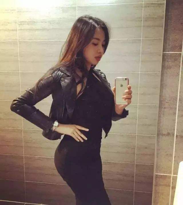 九部门：招聘不得询问妇女婚育情况