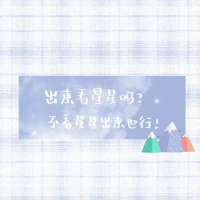 云开·全站apply体育官方平台