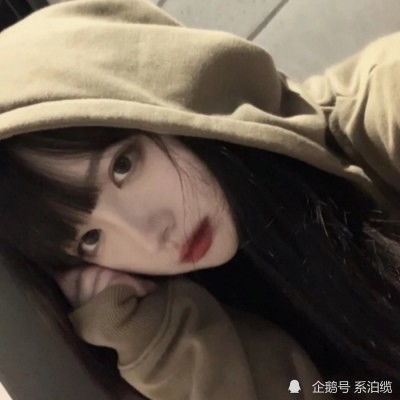 贴近百姓，赛事活动出彩出新（全民健身添彩美好生活）