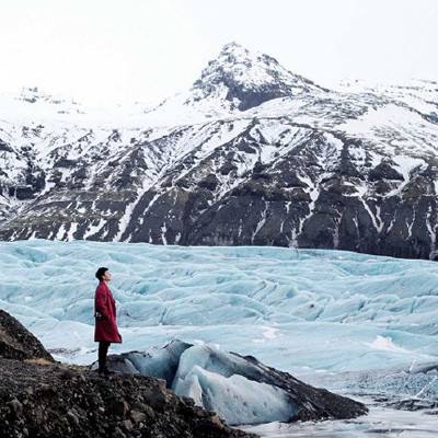 中青漫评丨中欧班列续写各国经济发展新华章